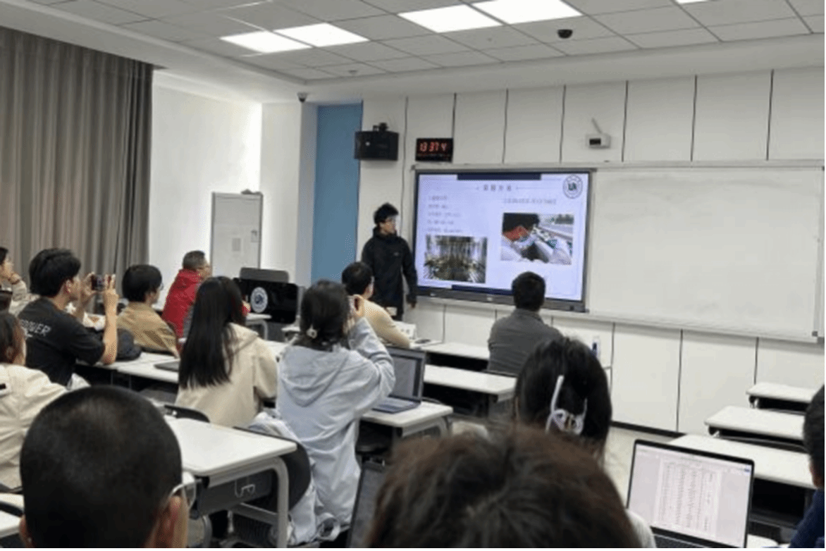香港六合彩官网资料