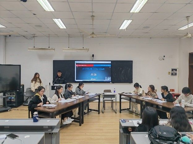 香港六合彩官网资料