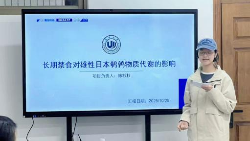 香港六合彩官网资料