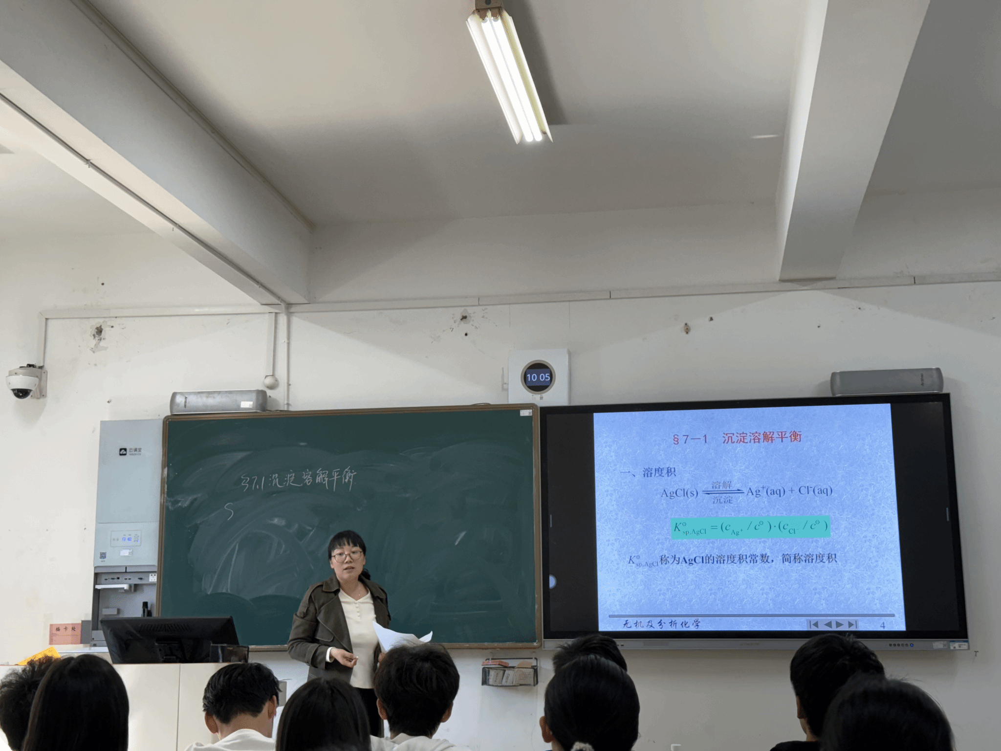 香港六合彩官网资料
