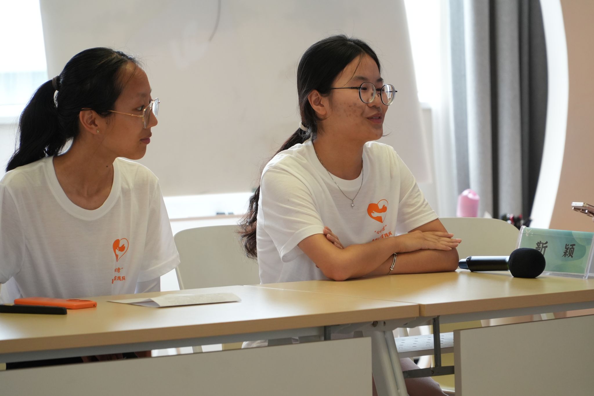 香港六合彩官网资料