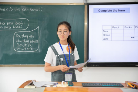 香港六合彩官网资料