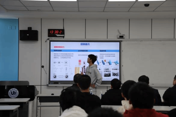 香港六合彩官网资料