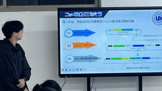 香港六合彩官网资料