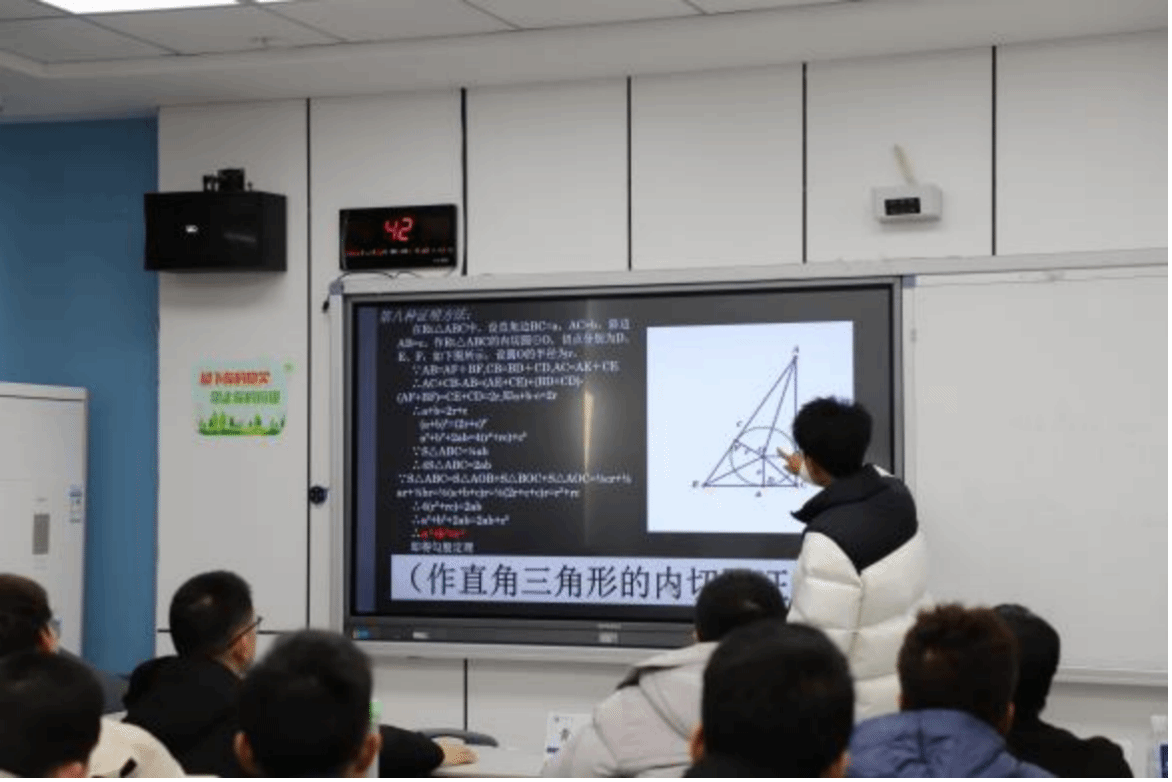 香港六合彩官网资料