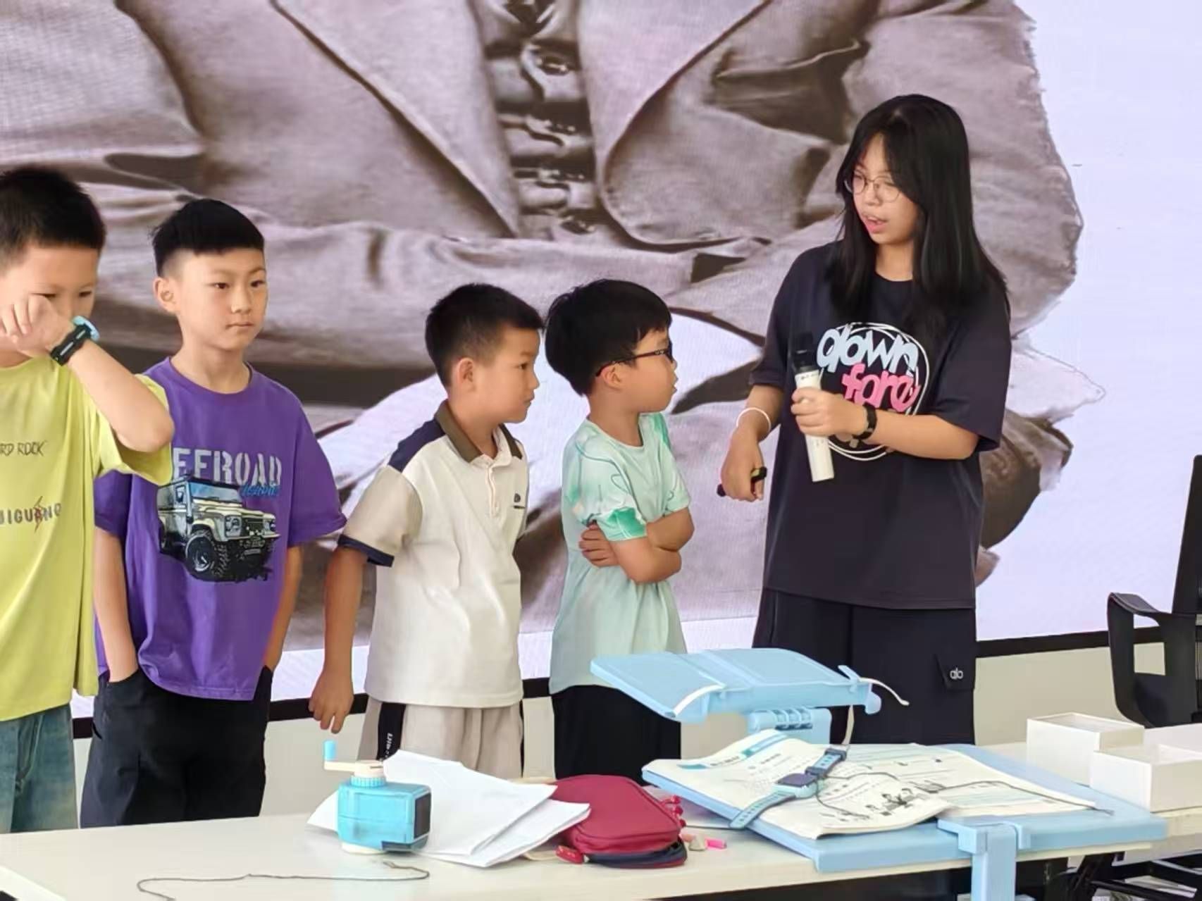 香港六合彩官网资料