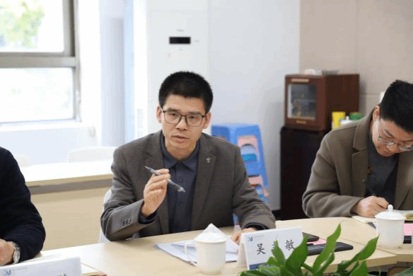 香港六合彩官网资料