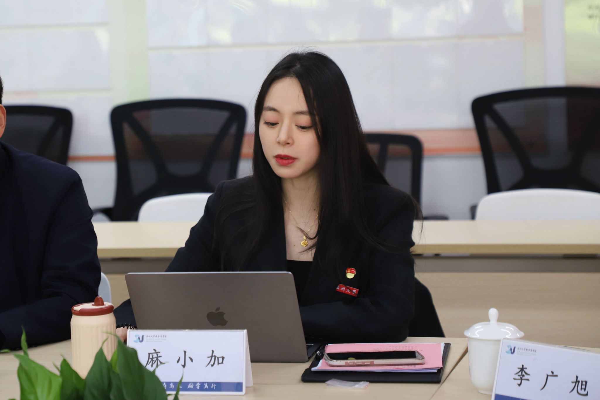 香港六合彩官网资料