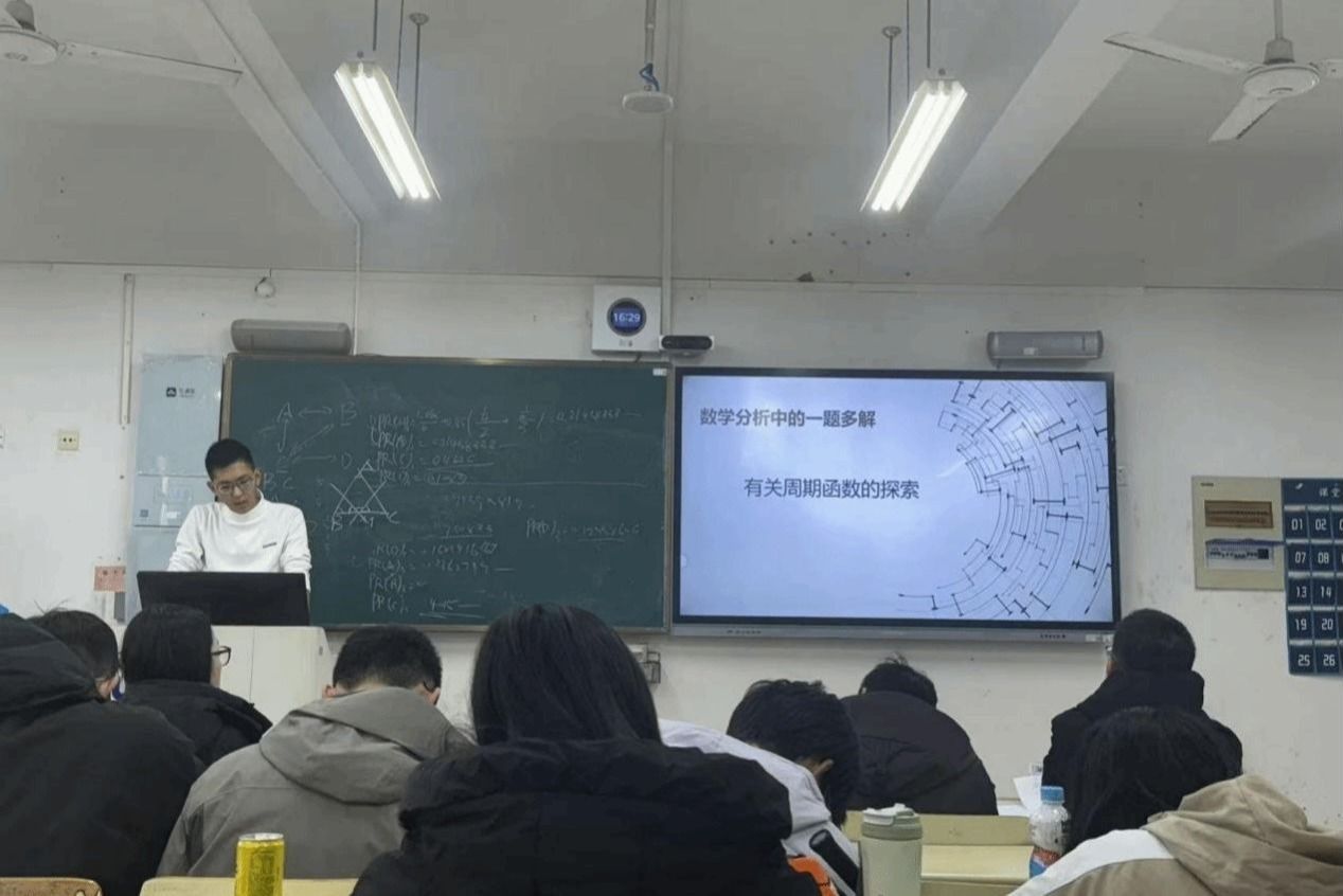 香港六合彩官网资料