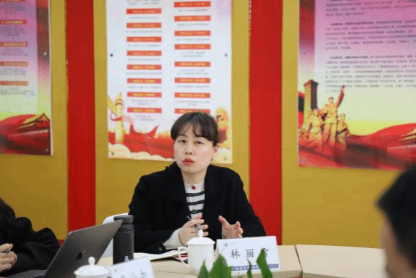 香港六合彩官网资料