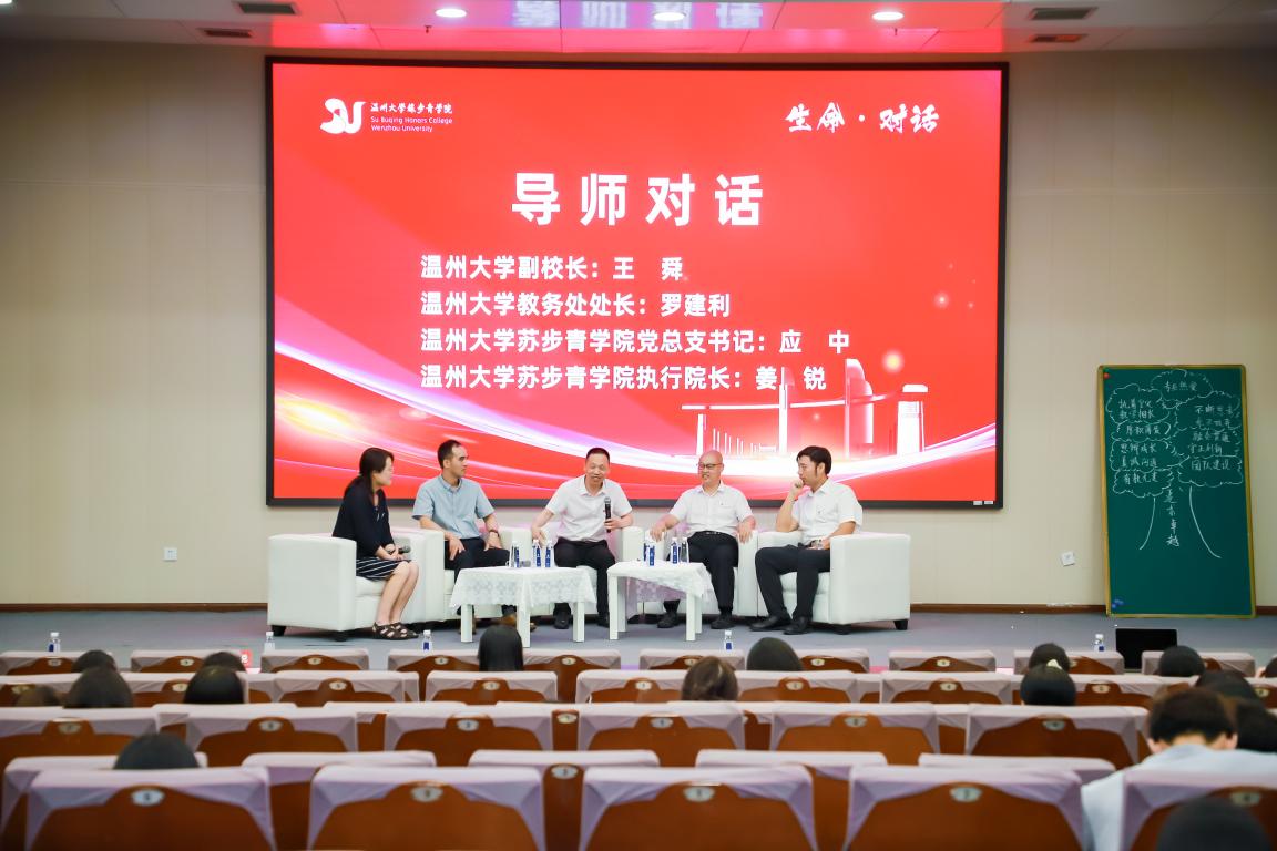 香港六合彩官网资料