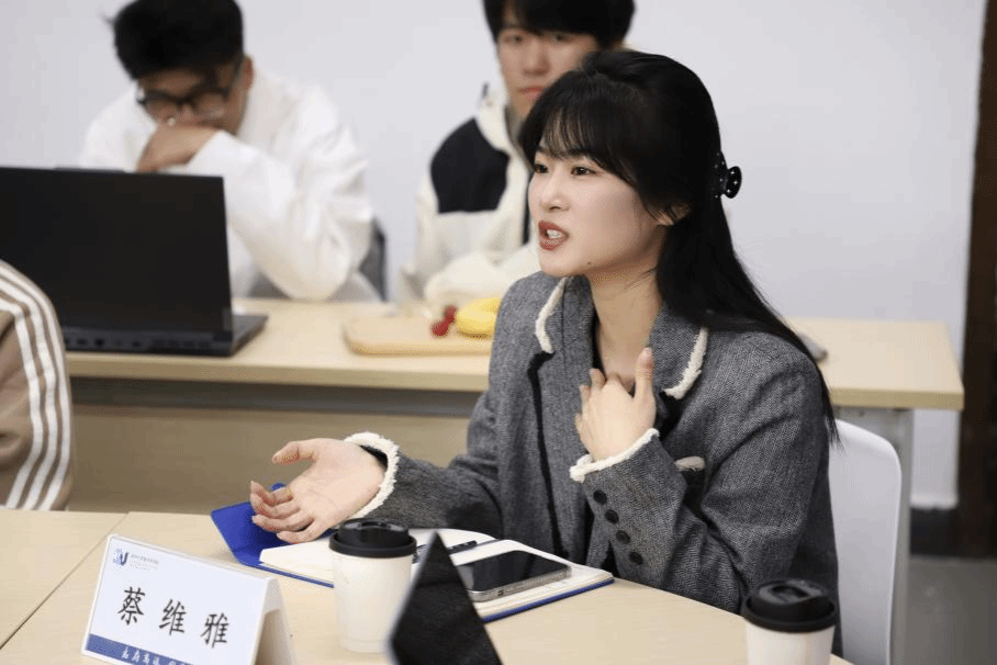 香港六合彩官网资料