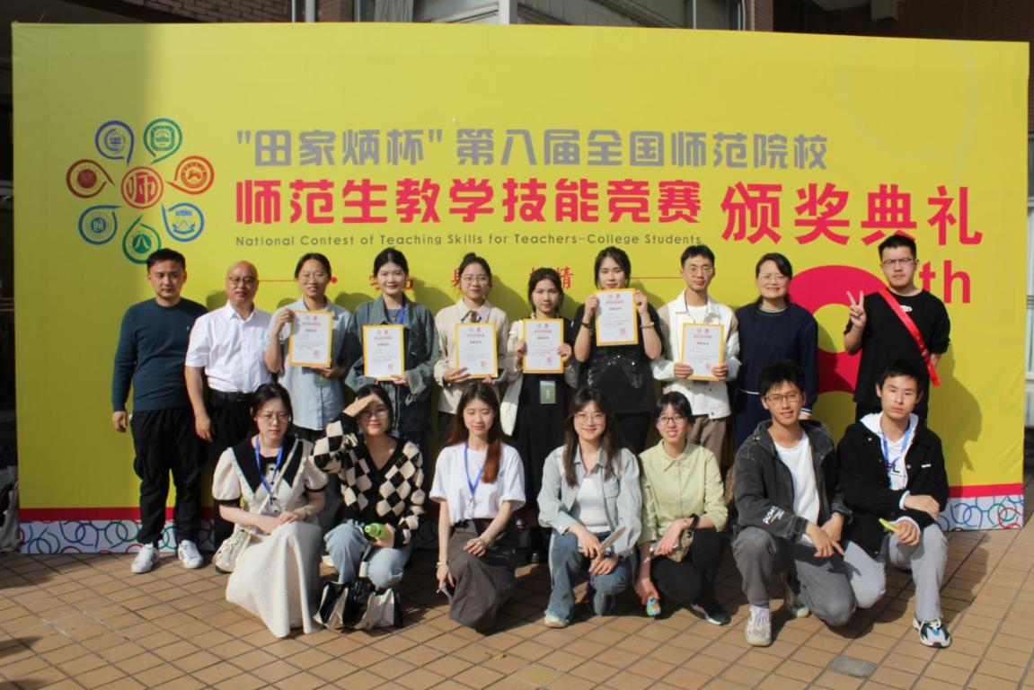 香港六合彩官网资料