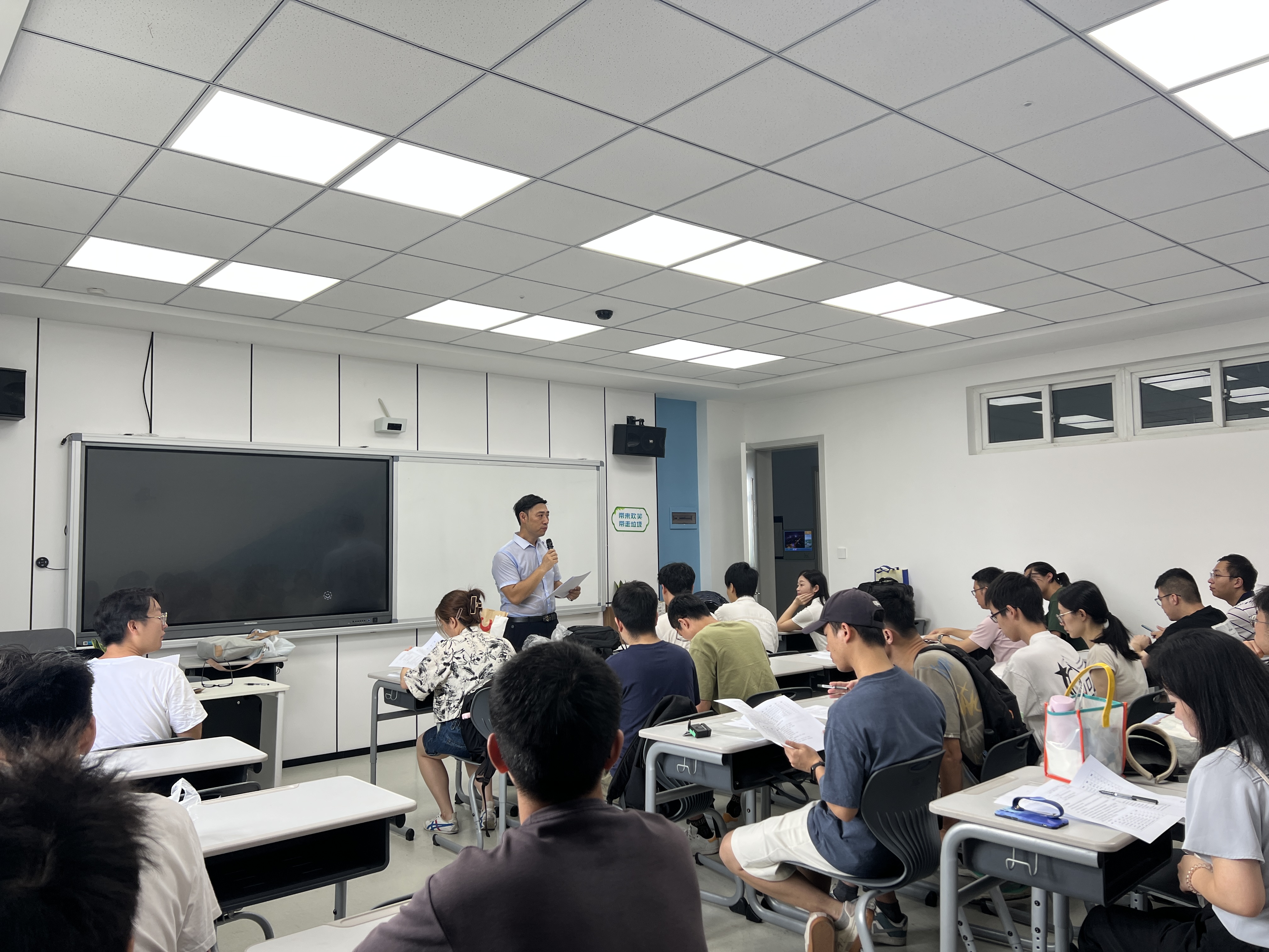 香港六合彩官网资料