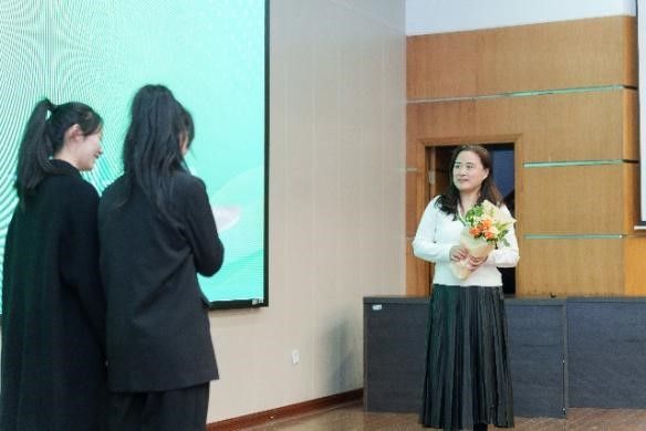 香港六合彩官网资料