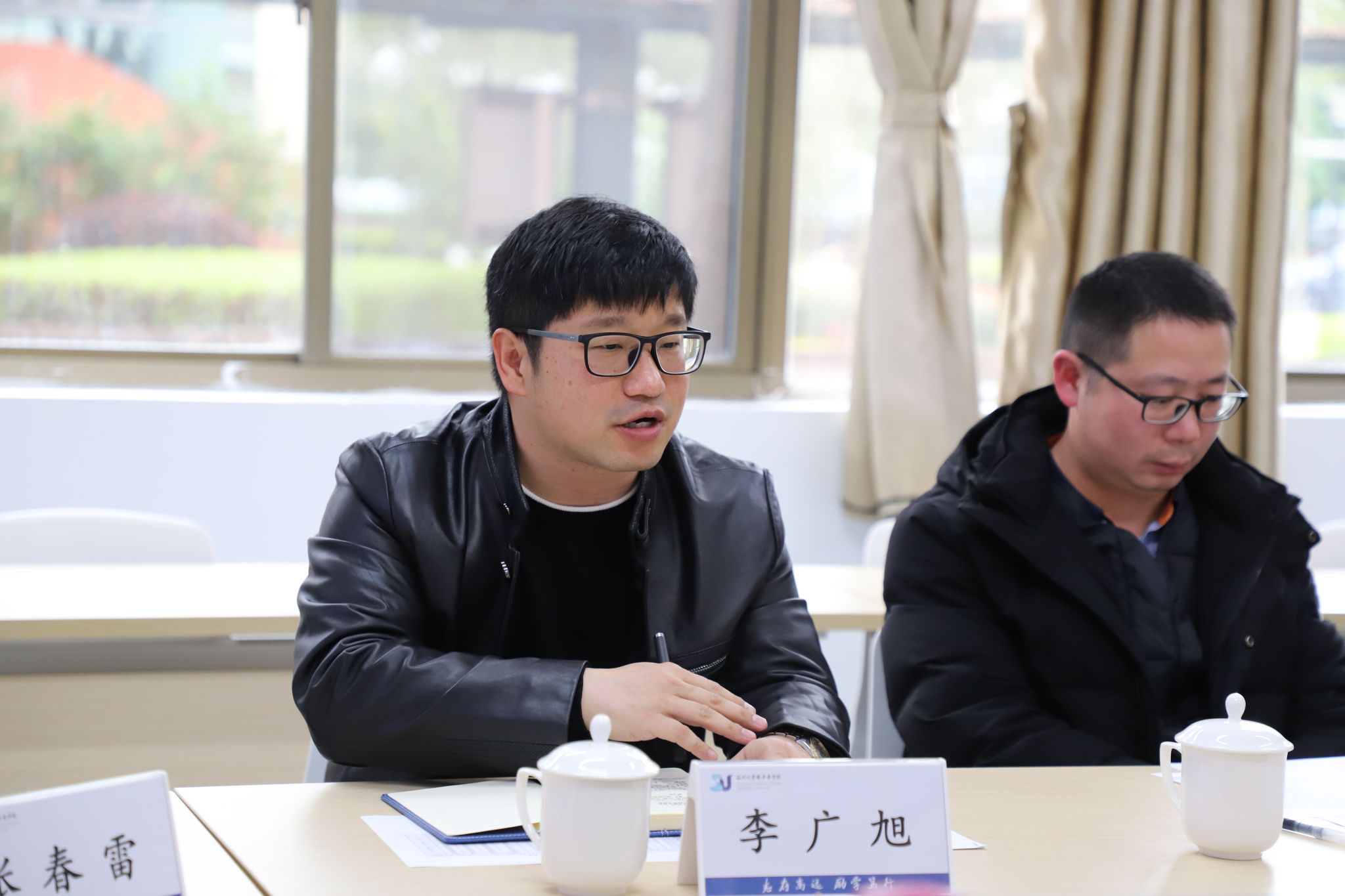 香港六合彩官网资料