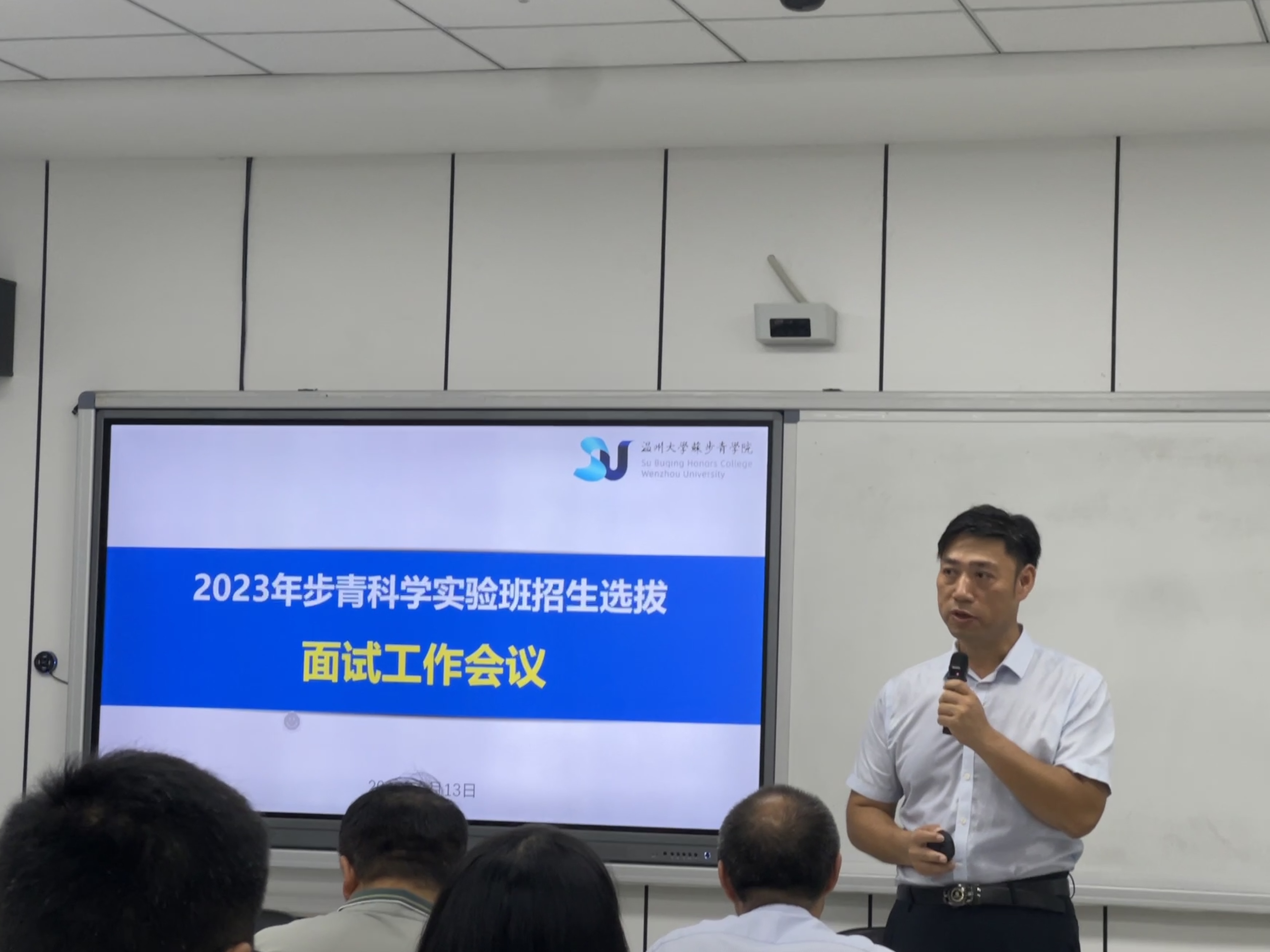 香港六合彩官网资料