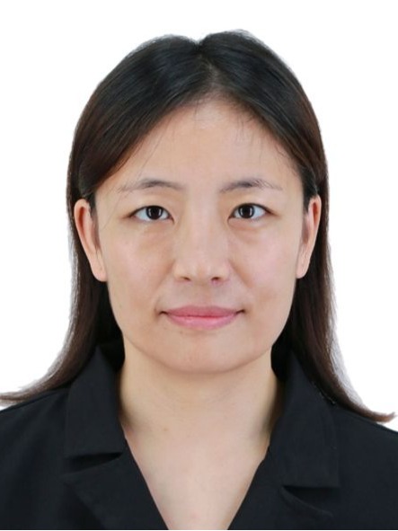 香港六合彩官网资料