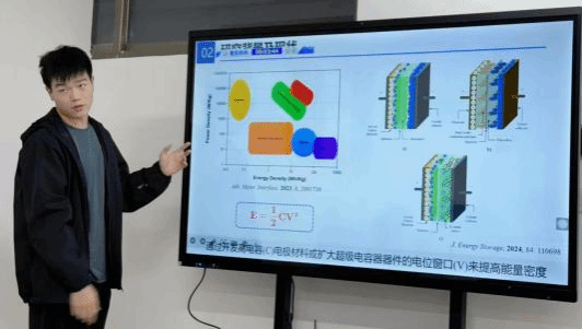 香港六合彩官网资料