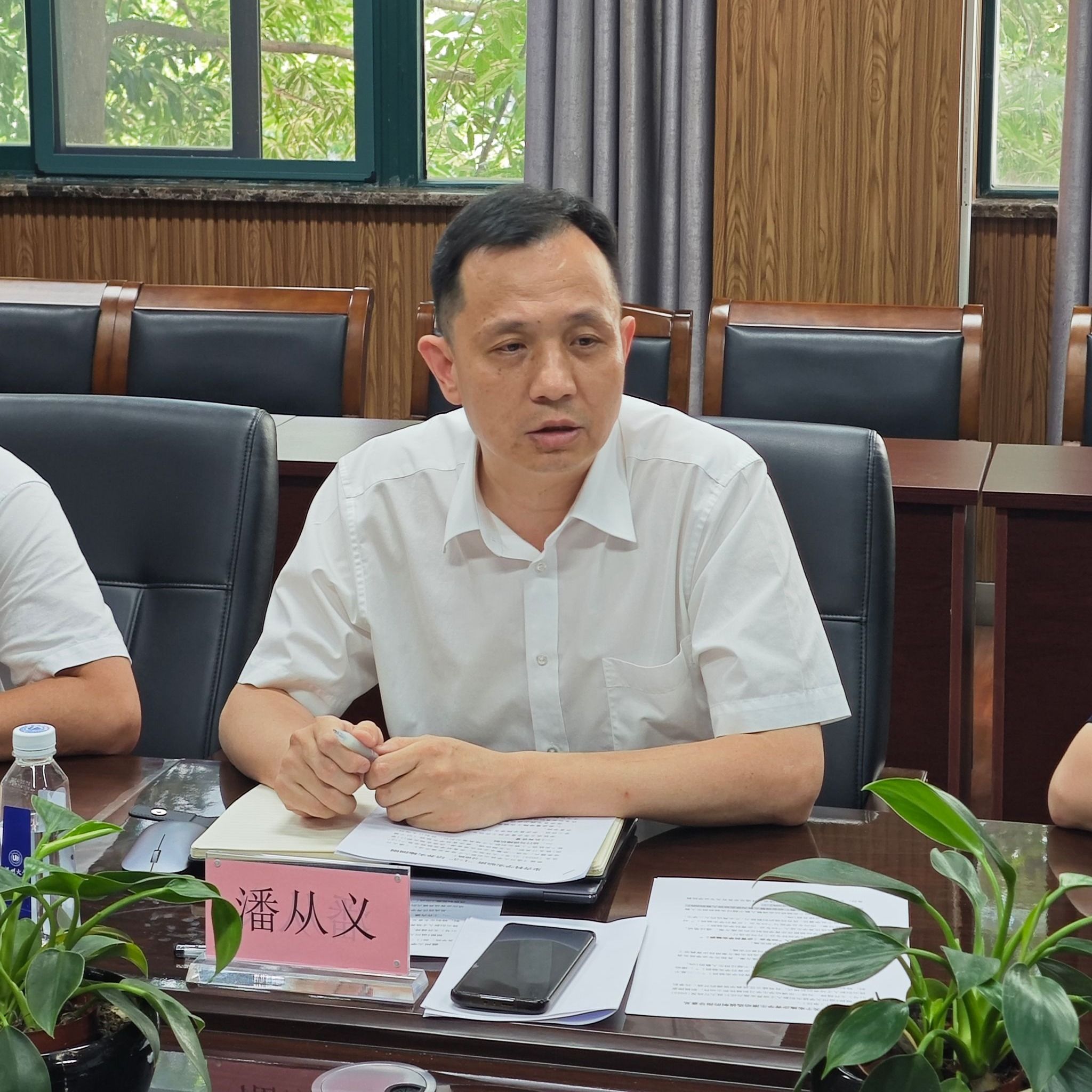 香港六合彩官网资料