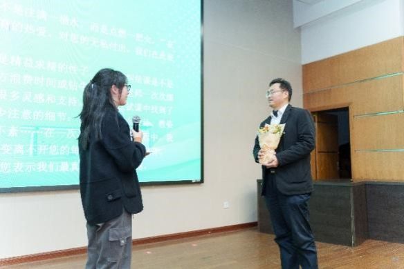 香港六合彩官网资料