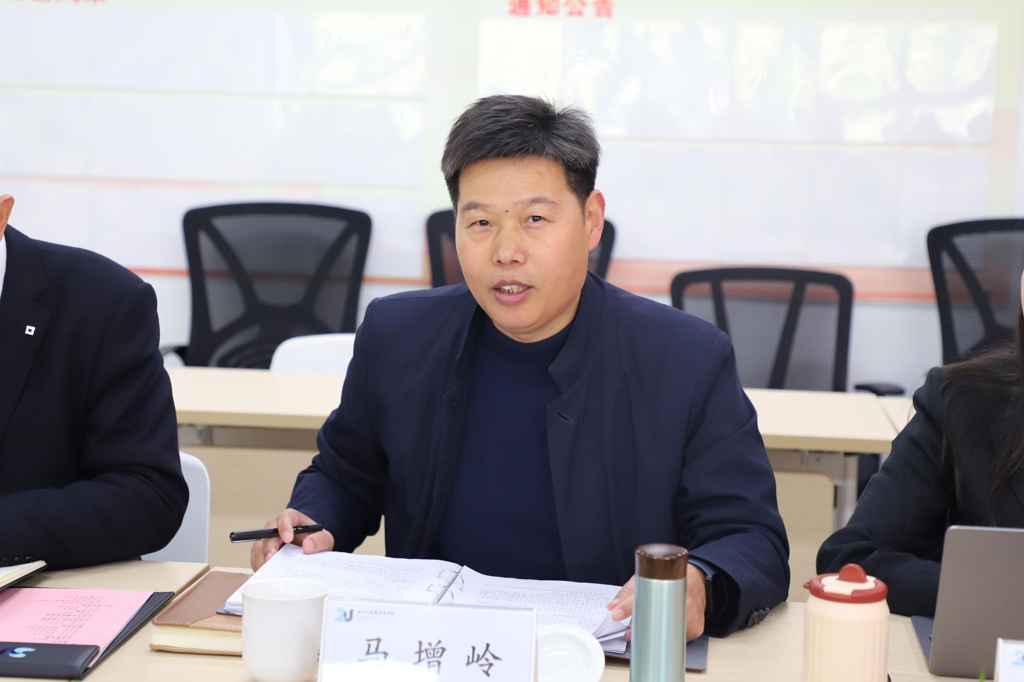 香港六合彩官网资料