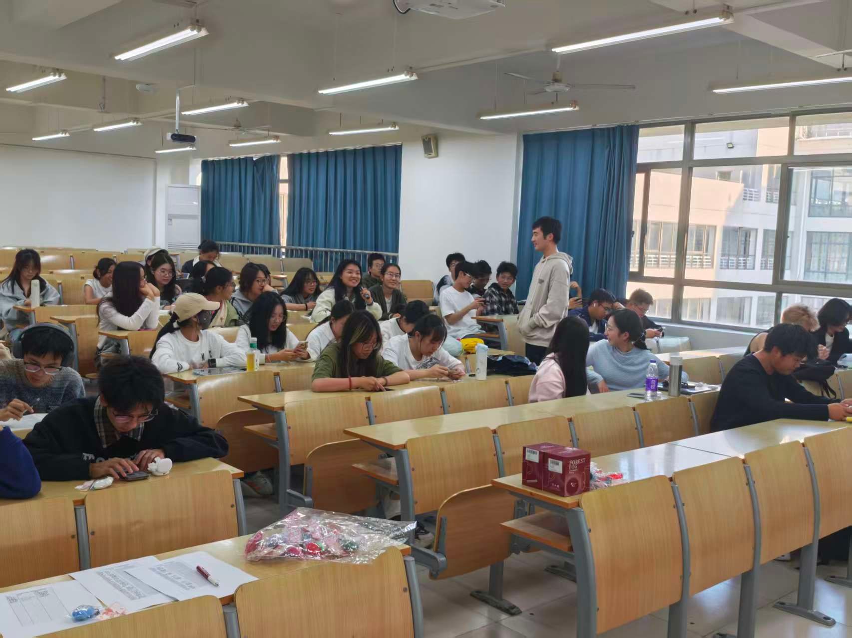 香港六合彩官网资料