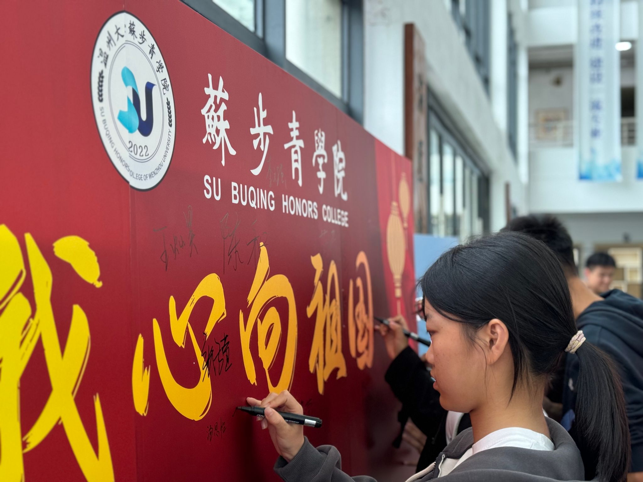 香港六合彩官网资料