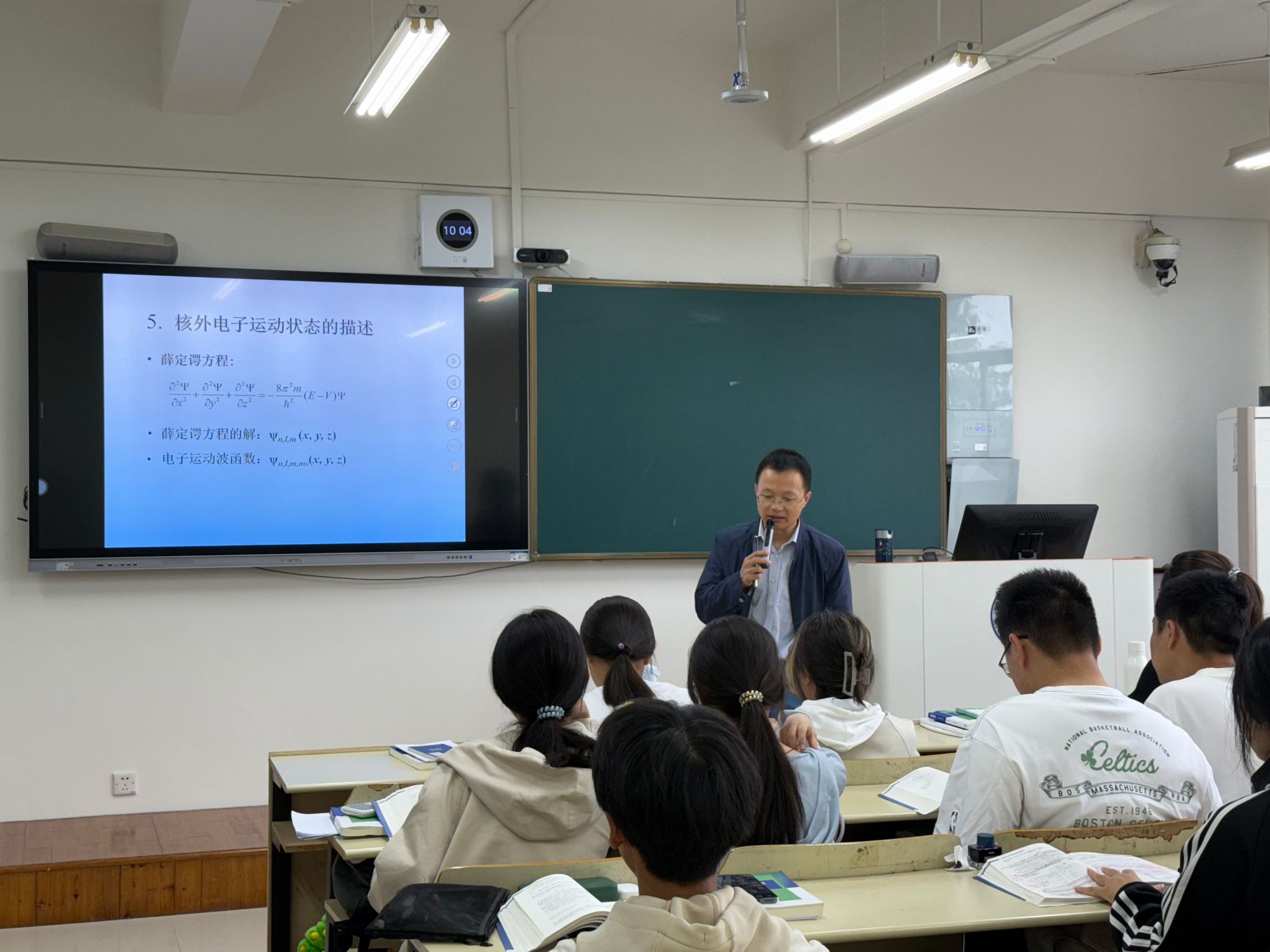 香港六合彩官网资料