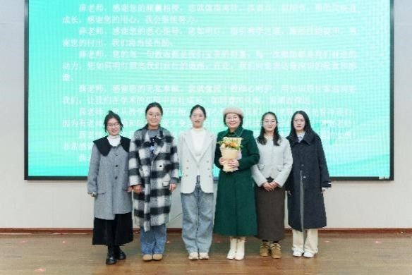 香港六合彩官网资料