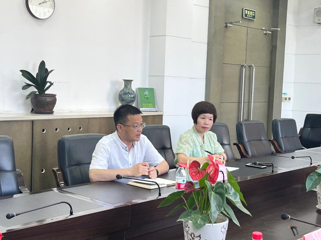 香港六合彩官网资料