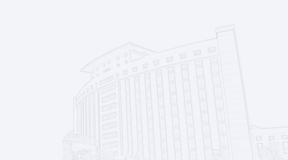 香港六合彩官网资料