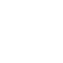 香港六合彩官网资料